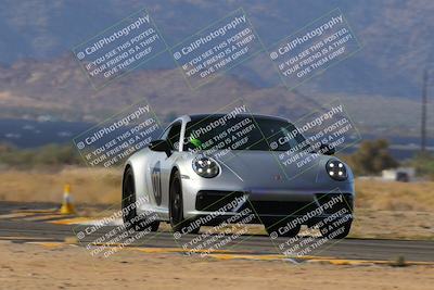 media/Dec-03-2023-Speed Ventures (Sun) [[63e011f1de]]/3-Red Group/Session 2 (Turns 16 and 17 Exit)/